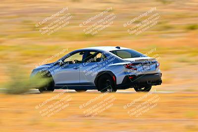 media/Sep-25-2024-Open Track Racing (Wed) [[e97609b8b7]]/Red Group/Session 3 (Turns 5 and 6 Exterior)/